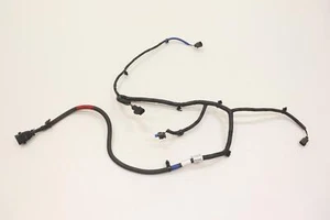 2022 - 2025 HYUNDAI SANTA CRUZ REAR TAILGATE WIRE WIRING HARNESS OEM 91650K5020 - Picture 1 of 13