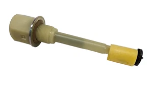 Engine Oil Level Sensor CarQuest, BWD S8115 / Xrf Standard FLS63 - Picture 1 of 4