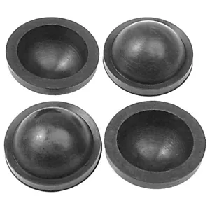 XRAY Shock Rubber Membrane (Wide) (4) XRA 358081 - Picture 1 of 1