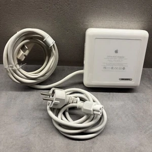 apple dvi to adc adapter m8661 a1006 studio 15 17 cinema 20 22 23 display - Bild 1 von 5