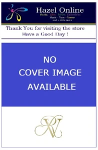 How to Modify Your Florida Divorce Judgement: With Forms (Take the Law into Your - Picture 1 of 1