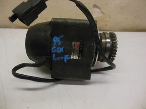 MS 56 Suzuki GSX 600 F Katana 1995 Alternator 31400-17C04 - Bild 1 von 6