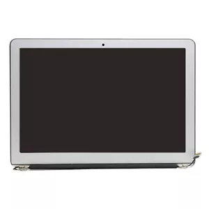 New For MacBook Air A1466 2013-2017 MJVG2LL/A MMGF2LL/ LCD Screen Full Assembly - Picture 1 of 5