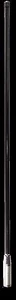 Mobile Phone Antenna MULTI-BAND 9dB BLACK 90CM GSM 824.960. 1710-2170 2410-2480 - Picture 1 of 1