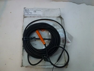 Inductive proximity switch Efector 100 IES 5212 - Image 1 of 3