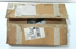 HOBART, 00-435522 - KIT, BRAZO LAVADO Y SOPORTE #NUEVO - Imagen 1 de 9