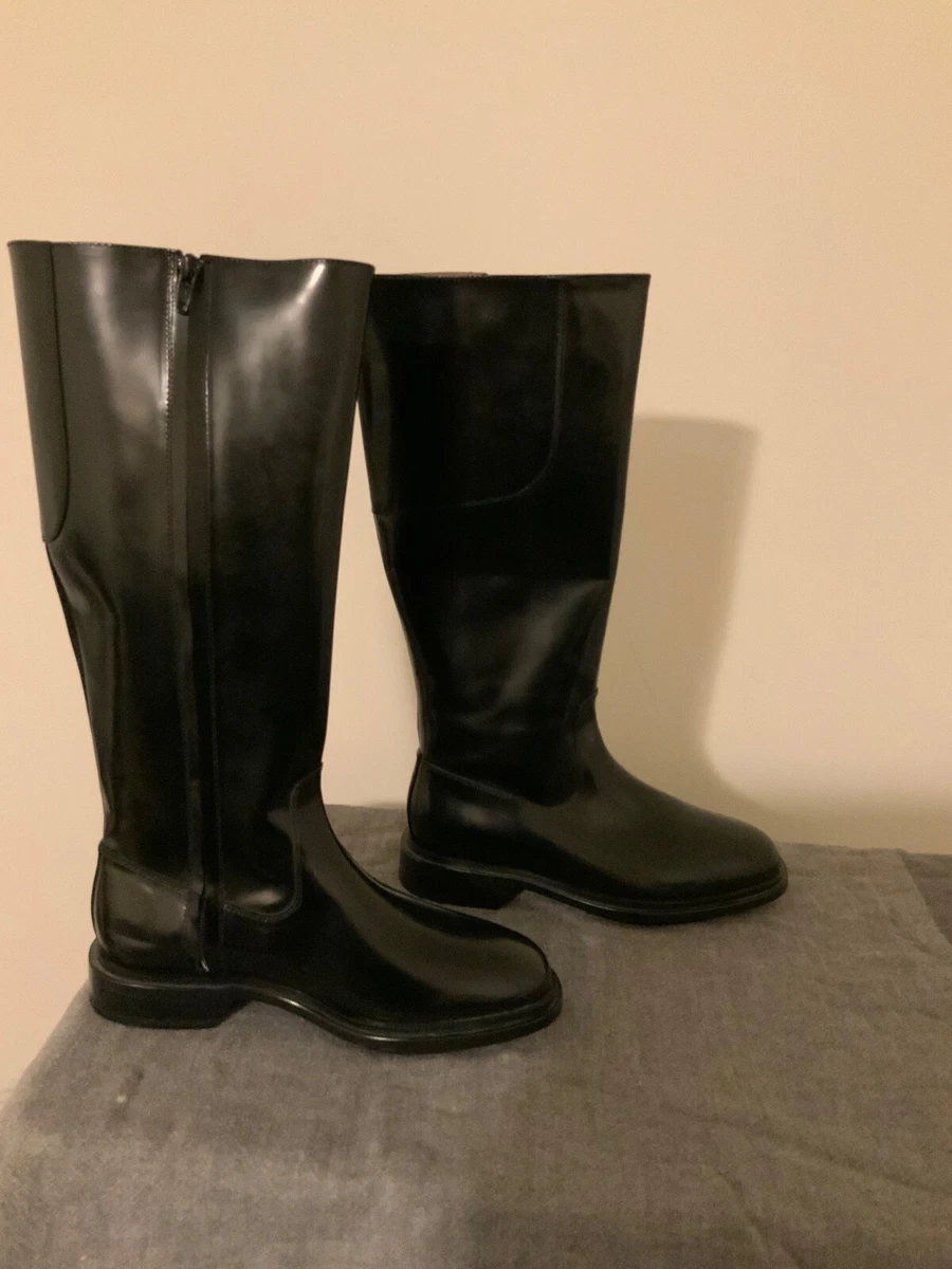 apc boots products for sale | eBay