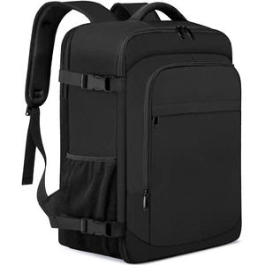 30L Rucksack Kabinentasche 40x20x25 Handgepäck Reiserucksack Schulrucksack DHL - Bild 1 von 10