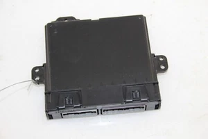 2014-2020 Acura RLX Auto A/C Control Module 79610-TY2-A011 OEM DK146 - Bild 1 von 4