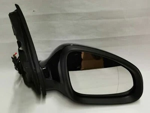 Mirror Assembly Right Passenger Side for 2012-2017 Buick Verano (22908064) - Picture 1 of 4