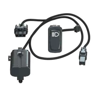 Original-Zubehör-Hersteller Polaris oberer Schalter Panel Lichtbalken Kabelbaum 18-2023 Ranger 1000 #288967 - Bild 1 von 2