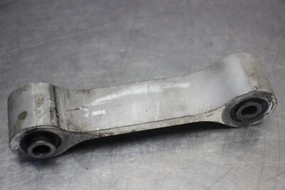 05-08 BMW K1200S Dogbone Shock Linkage - Image 1 of 4