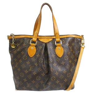 Las mejores ofertas en Bolsas de Asas Louis Vuitton Palermo para Mujeres |  eBay