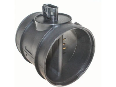 For 2007-2008 GMC Yukon XL 1500 Mass Air Flow Sensor Walker 76294PMPP 6.2L V8 - Image 1 of 2