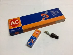 CONFEZIONE 12 CANDELA CANDELE AC 44XL - Foto 1 di 1