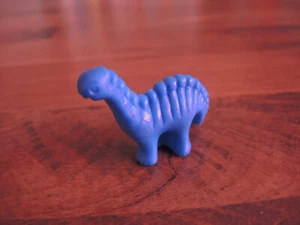 Dinosaurier (1 teilig) - gebraucht & bespielt - Bild 1 von 3