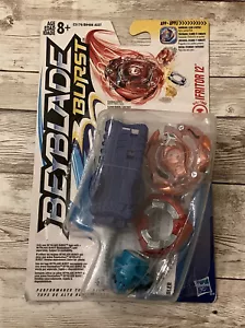 Nuevo Beyblade Burst Ifritor 12 Hasbro - Imagen 1 de 4