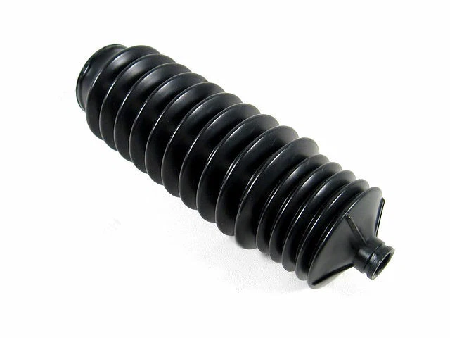 Front Mevotech Steering Rack Boot Kit fits Dodge Stratus 1995-2000 79FWTT - Image 1 of 1