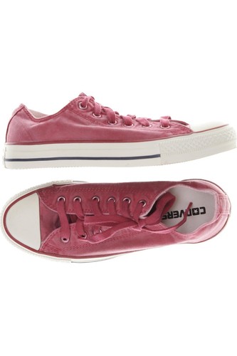 Converse sneaker da donna scarpe per il tempo libero scarpe da ginnastica scarpe sportive taglia EU... #6c7163f