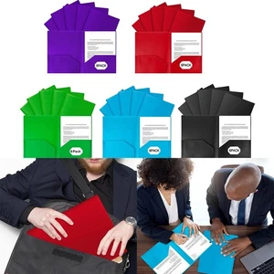 For Work Office Organizers Business Card Holders Loose Paper Organizer - Picture 1 of 45