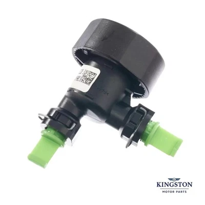 Genuine Nissan Qashqai J11 2013-2021 MK2 Clutch Damper 30660BC00A Original Foto 1 de 4