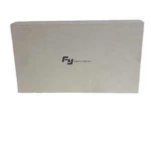 feiyu tech gimbal - Picture 1 of 6