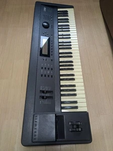 Sintetizador KURZWEIL K2000 - Imagen 1 de 6