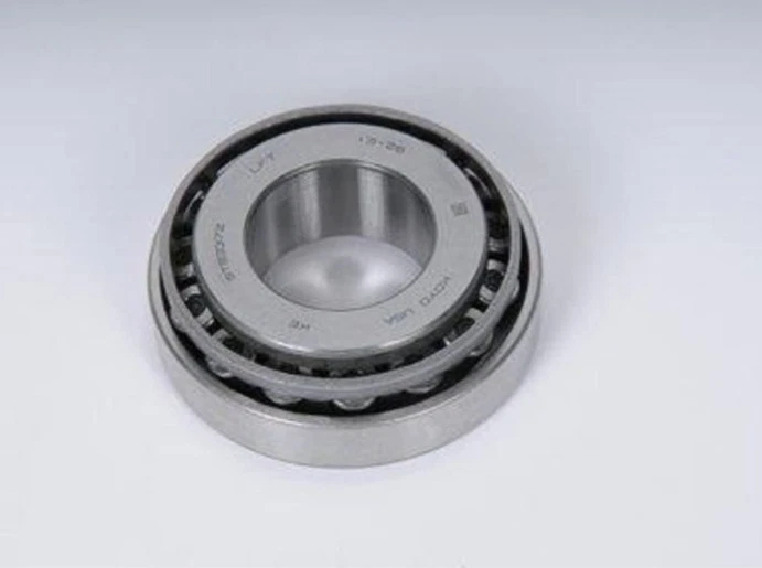 Acdelco S1382 Differential Drive Pinion Gear Outer Bearing - Image 1 of 1