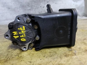 6756575 bomba de dirección para BMW SERIE 3 BERLINA (E46) 2.0 16V 1998 1252325 - Imagen 1 de 12