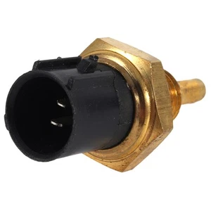AUTO Water Temperature Radiator Fan Switch Foruracord Integra 37870PJ7003 - Picture 1 of 12