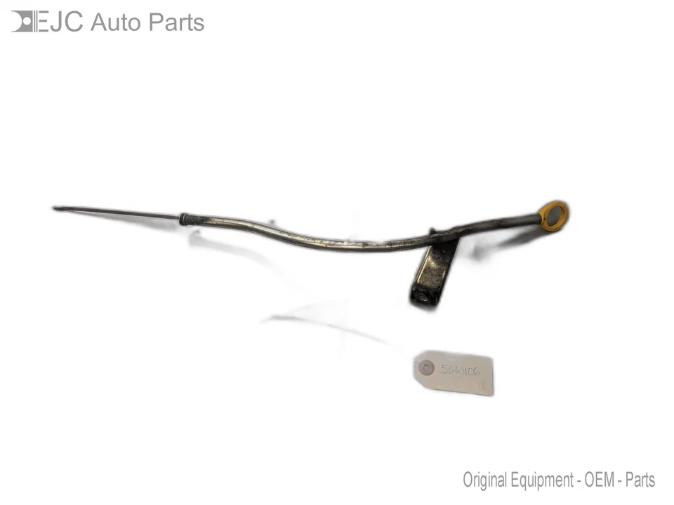Engine Oil Dipstick With Tube For 06-08 Toyota Rav4  2.4 - Image 1 of 4