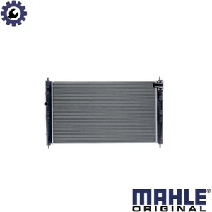 RADIATOR ENGINE COOLING CR 2237 000S FOR MITSUBISHI ASX PEUGEOT 4008 CITROËN - Picture 1 of 16