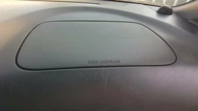 Airbag Air Bag Passenger Side Dash Fits 99-03 LEXUS RX300 30064309 Foto 1 de 4