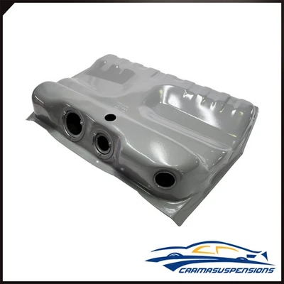 Tanque de combustible de 14 galones para Dodge Aries 2,2 L 1988-1989 Chrysler TC Maserati 1989-1990 Foto 1 de 4