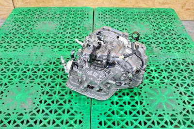 2014 2016 2017 2018 2019 Toyota Corolla Automatic CVT 1.8L Transmission 2ZR  - Image 1 of 4