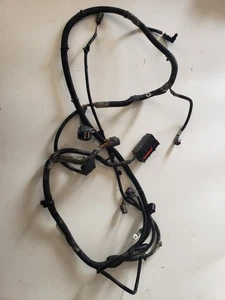 Chevrolet Equinox 2014 sala de motores arnés de cableado 22800022 - Imagen 1 de 9