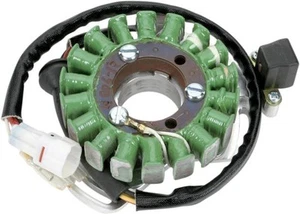 Rick's Motorsports Hot Shot Stator for Yamaha YFZ350 Banshee 1995-2006 - Picture 1 of 1
