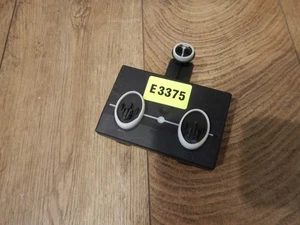 Centralina porta Seat Alhambra VW Sharan 7N 7N0959793H anteriore originale - Foto 1 di 2