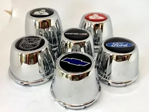 4 x 78mm Centre Caps Speedy CSA Hotwire Globe Superlite Magnum Classic Wheels - Picture 1 of 7