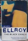 The Black Dahlia (L.A. Quartet), Ellroy, James