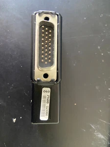 710_71600_LOEWE_DAL Adapter - Bild 1 von 2