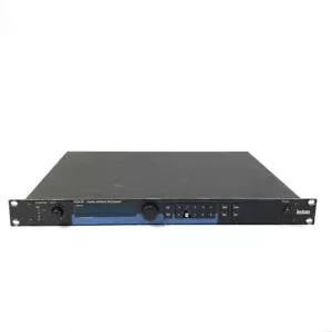 Lexicon PCM 70 Digital Effects Processor - Picture 1 of 4