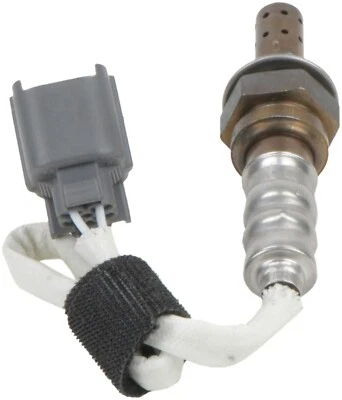 Bosch Oxygen Sensor 15405 fit Honda Insight 2001-2006 - Image 1 of 3