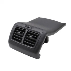 Rear Air Outlet Replaces 5GG819203 Rear Armrest Box Air Vent ABS fitting for MK7 - Picture 1 of 8