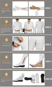 Extra Cost for Customized or Shipping Service - Picture 1 of 1