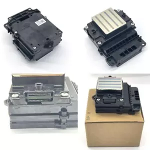 Cabezal de impresión compatible con Epson Work WFC5790 WF-C5710 C5790 WF-C5790 - Imagen 1 de 9
