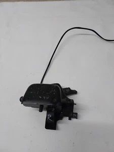 BMW K1200 RS K12 547 year 97 brake sample brake pump  - Picture 1 of 1