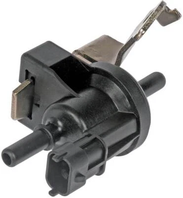Válvula de purga de bote de vapor para Saturn Aura Dorman OE SOLUTIONS 2007-2009 Foto 1 de 3
