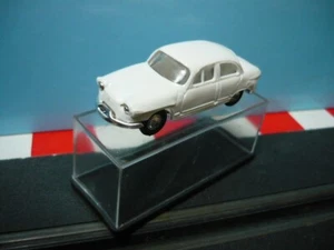 Micro Norev, Panhard 17 n° 506 + boite, échelle - 1/86 - Imagen 1 de 3