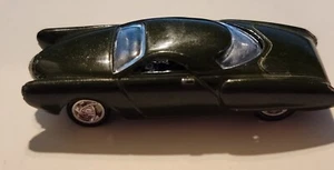 Vintage Jonny Lighting Playing mantis 553 - Picture 1 of 7